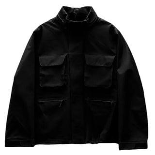 Nike x Union M-65 Jacket