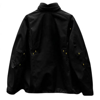Nike x Union M-65 Jacket For Men & Women
