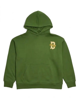 No Rivals Doctor Doom hoodie