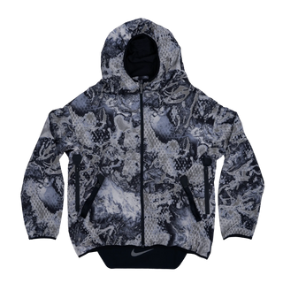 Nocta Camo 2026 Marquis jacket