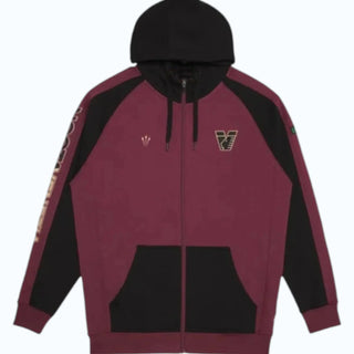 Nocta x Venezia FC Urban Hoodie