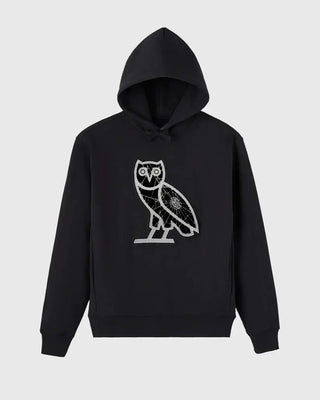 OVO Spider Web OG Hoodie