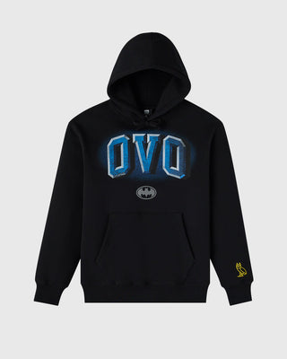 OVO x BATMAN 1989 Arch Hoodie