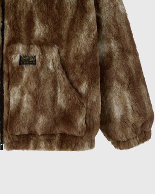OVO x NEEDLES Jackets