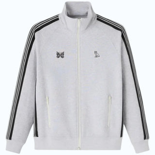 OVO x Needles Track Jacket
