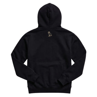 OVO x Tyson: Round 2.0 Hoodie