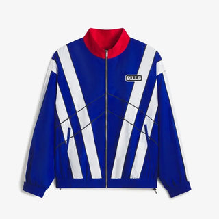 Off Season x NFL Buffalo Bills Windbreaker Jacket