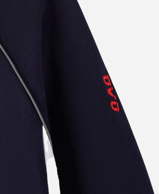 OVO Red Bull Racing Pit Crew Hoodie