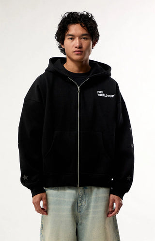 Outerstuff x Pacsun World Cup Team USA We Are One Hoodie