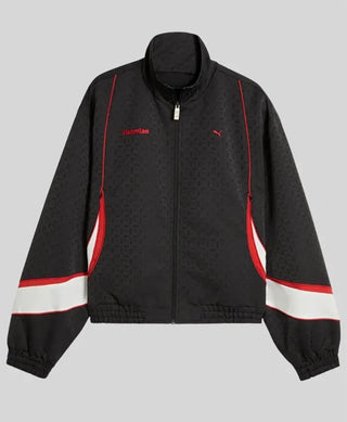 PUMA x NAHMIAS Track Jacket