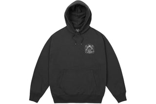 Palace Paltruvian Tri Hoodie