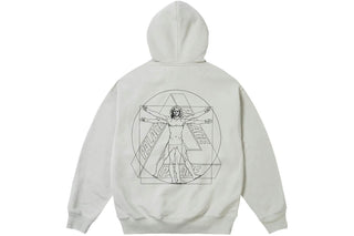 Palace Paltruvian Tri Hoodie