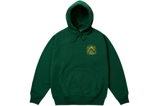 Palace Paltruvian Tri Hoodie