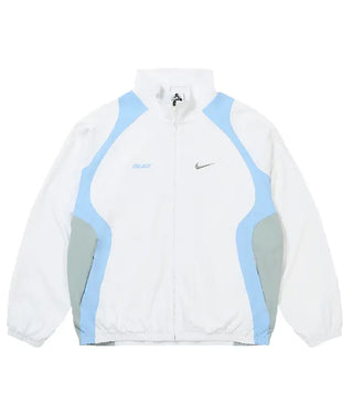 Palace x Nike Air Max 95 Track Jacket