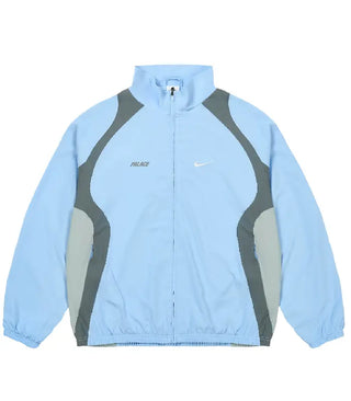 Palace x Nike Air Max 95 Track Jacket