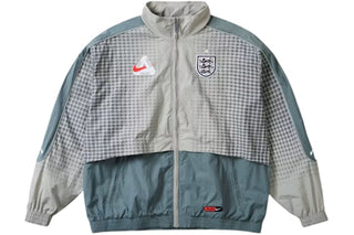 Nike x Palace 2026 World Cup England Track Jacket