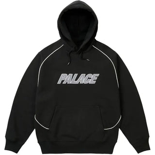 Palace Line It Up Hoodie