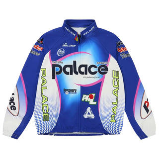 Palace ON YA Bike Cycling Jacket