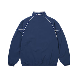 Palace Pro Team Piped Shell Jacket