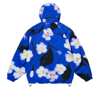 Palace SS26 P-Breezy Flower Print Jacket