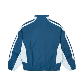 Palace Shell Links Blue Jacket