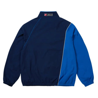 Palace Skateboards Palazzo Shell navy Jacket