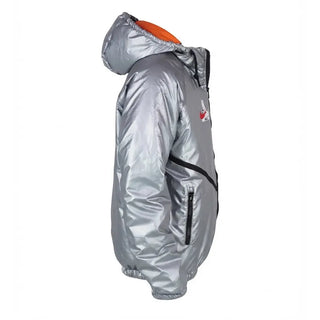 Palace x Nike Fifa World Cup 2026 England Anthe Jacket