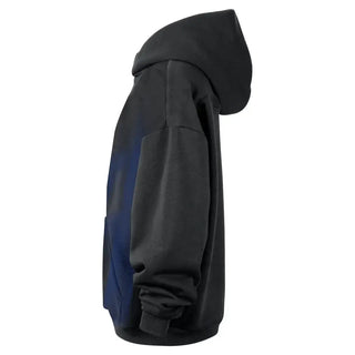 Philadelphia 76ers Nike Standard Issue 2026 Black Hoodie 