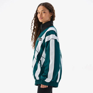 Philadelphia Eagles Off Season x NFL Windbreaker Jacket For Men & Women