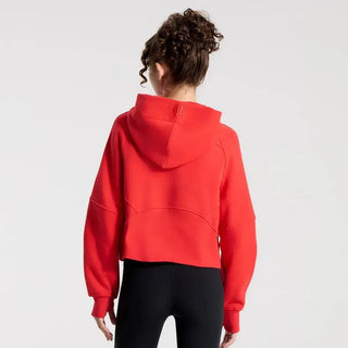 Philadelphia Phillies lululemon Scuba Hoodie