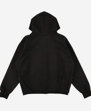 Playstation x WDS Team Zip-Up Hoodie