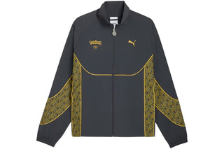 Puma x Pokemon PumaTech-X Track Jacket