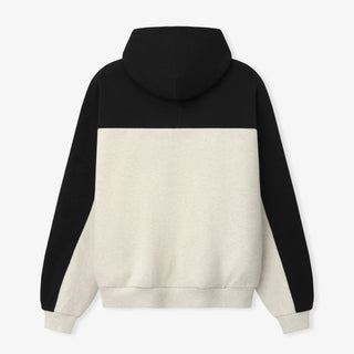 Raiders 90s Relaxed Hoodie For Men & Women