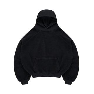 SKYLRK Batwing Hoodie