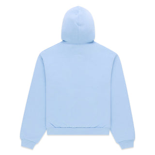 Sp5der Mixed Stone OG V2 Zip Hoodie