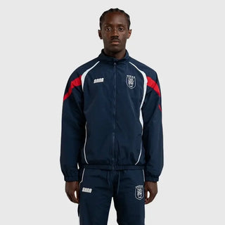 Sana Detroit World Cup USA Track Jacket