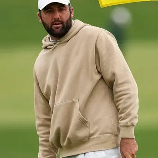 Scottie Scheffler 2026 PGA Championship Hoodie