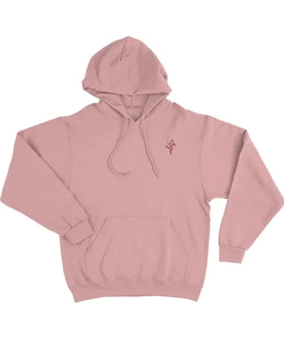 Scream 7 Michelle Randolph Hoodie
