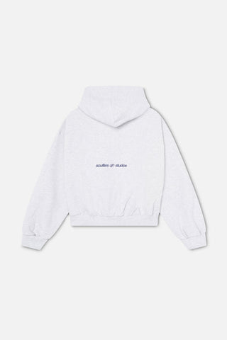 Scuffers Iconic Hoodie