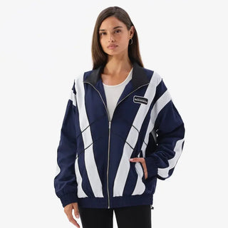 Seahawks Off Season x NFL Windbreaker Jacket