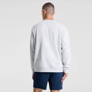 Seattle Mariners lululemon Grey  Sweatshirt For Men & Women