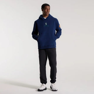 Seattle Mariners lululemon Steady State Hoodie