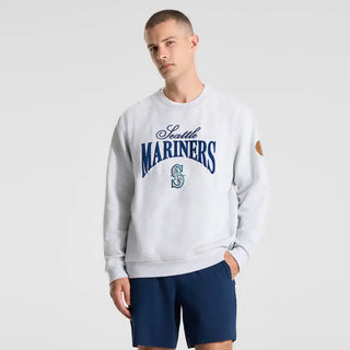Seattle Mariners lululemon Sweatshirt