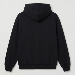 Shop Bruce Lee x LỰU ĐẠN Oversized Hoodie