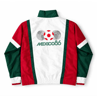 Shop the Hollister 1986 FIFA World Cup Mexico Jacket