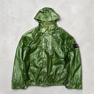 Skepta Reading Festival Stone Island Jacket 