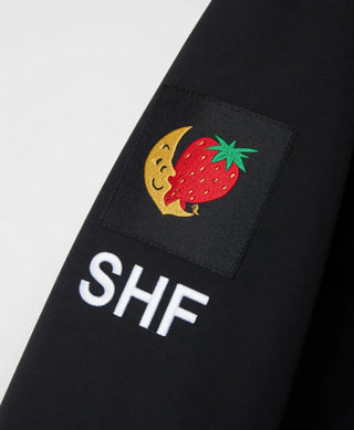The North Face x Sky High Farm Mountain Jacket