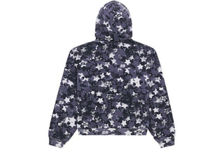 Sp5der R5Cing Zipper Hoodie