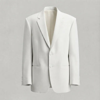Spider Man Brand New Day Zendaya Blazer For Women