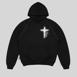 Starzy Tymlus Hoodie